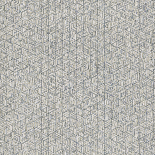 Rune Oyster Wallpaper by York Wallcoverings Designer Urban Digest Covers about 60.8 square feet 27-in by 27-ft long roll Unpasted 25.25 - Swanky Fabrics - Rune Oyster Wallpaper by York Wallcoverings Designer Urban Digest Covers about 60.8 square feet 27-in by 27-ft long roll Unpasted 25.25 - Swanky Fabrics -