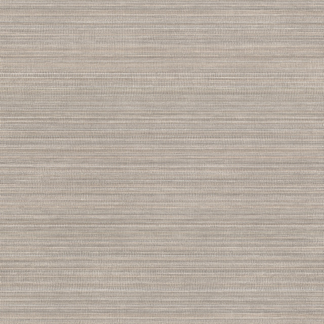 Allineate Haze Wallpaper by York Wallcoverings Designer Urban Digest Covers about 60.8 square feet 27-in by 27-ft long roll Unpasted 25.25 - Swanky Fabrics - Allineate Haze Wallpaper by York Wallcoverings Designer Urban Digest Covers about 60.8 square feet 27-in by 27-ft long roll Unpasted 25.25 - Swanky Fabrics -