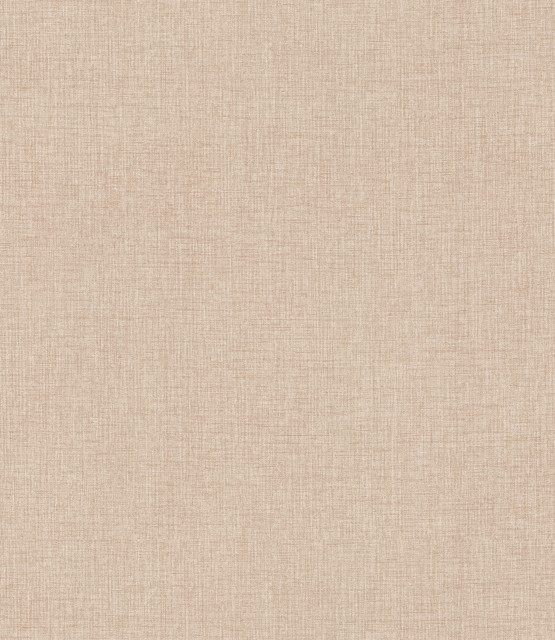 Berwick Beige Wallpaper by York Wallcoverings Designer Urban Digest Covers about 65 square feet 26-in by 30-ft long roll Unpasted 0 - Swanky Fabrics -