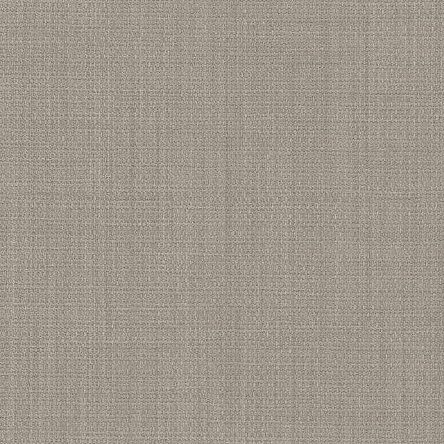Sofia Weave Mushroom Wallpaper by York Wallcoverings Designer Signature Textures Resource Library Covers about 57.5 square feet 20.9-in by 33-ft long roll Unpasted 0 - Swanky Fabrics - Sofia Weave Mushroom Wallpaper by York Wallcoverings Designer Signature Textures Resource Library Covers about 57.5 square feet 20.9-in by 33-ft long roll Unpasted 0 - Swanky Fabrics -