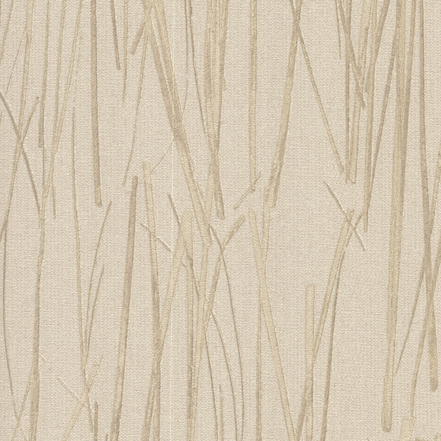 Piedmont Bamboo Linen Wallpaper by York Wallcoverings Designer Signature Textures Resource Library Covers about 56.4 square feet 20.5-in by 33-ft long roll Unpasted 23.63 - Swanky Fabrics - Piedmont Bamboo Linen Wallpaper by York Wallcoverings Designer Signature Textures Resource Library Covers about 56.4 square feet 20.5-in by 33-ft long roll Unpasted 23.63 - Swanky Fabrics -