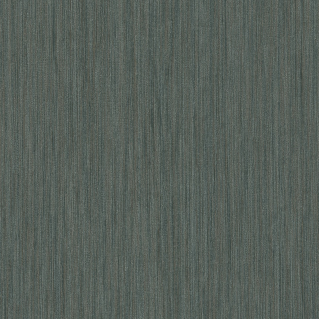 Soft Rain Teal Wallpaper by York Wallcoverings Designer Signature Textures Resource Library Covers about 56.4 square feet 20.5-in by 33-ft long roll Unpasted 0 - Swanky Fabrics - Soft Rain Teal Wallpaper by York Wallcoverings Designer Signature Textures Resource Library Covers about 56.4 square feet 20.5-in by 33-ft long roll Unpasted 0 - Swanky Fabrics -