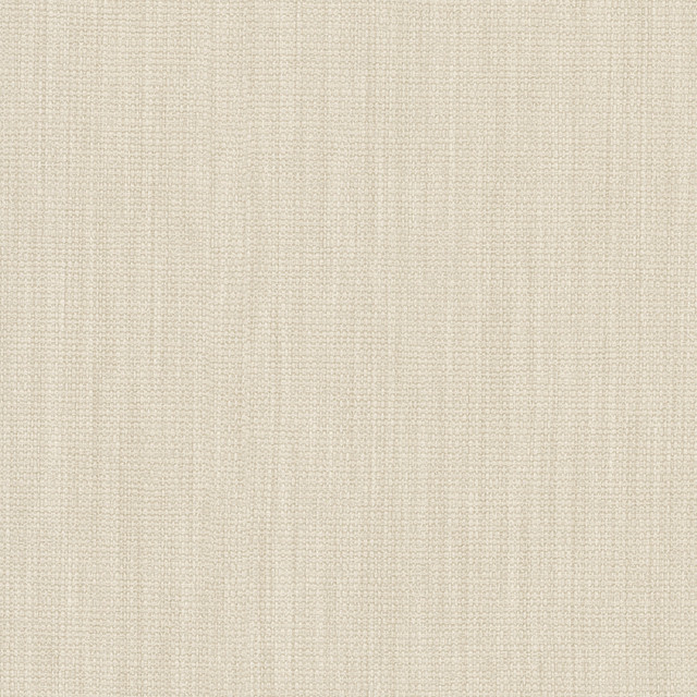 Nuvola Weave Champagne Wallpaper by York Wallcoverings Designer Signature Textures Resource Library Covers about 56.4 square feet 20.5-in by 33-ft long roll Unpasted 0 - Swanky Fabrics - Nuvola Weave Champagne Wallpaper by York Wallcoverings Designer Signature Textures Resource Library Covers about 56.4 square feet 20.5-in by 33-ft long roll Unpasted 0 - Swanky Fabrics -
