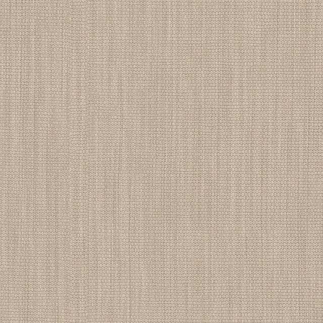 Nuvola Weave Natural Wallpaper by York Wallcoverings Designer Signature Textures Resource Library Covers about 56.4 square feet 20.5-in by 33-ft long roll Unpasted 0 - Swanky Fabrics - Nuvola Weave Natural Wallpaper by York Wallcoverings Designer Signature Textures Resource Library Covers about 56.4 square feet 20.5-in by 33-ft long roll Unpasted 0 - Swanky Fabrics -