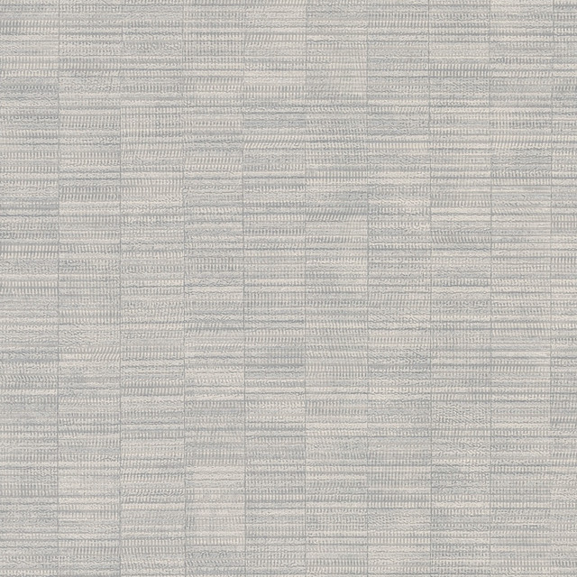 Capri Light Grey Wallpaper by York Wallcoverings Designer Signature Textures Resource Library Covers about 56.4 square feet 20.5-in by 33-ft long roll Unpasted 0 - Swanky Fabrics - Capri Light Grey Wallpaper by York Wallcoverings Designer Signature Textures Resource Library Covers about 56.4 square feet 20.5-in by 33-ft long roll Unpasted 0 - Swanky Fabrics -