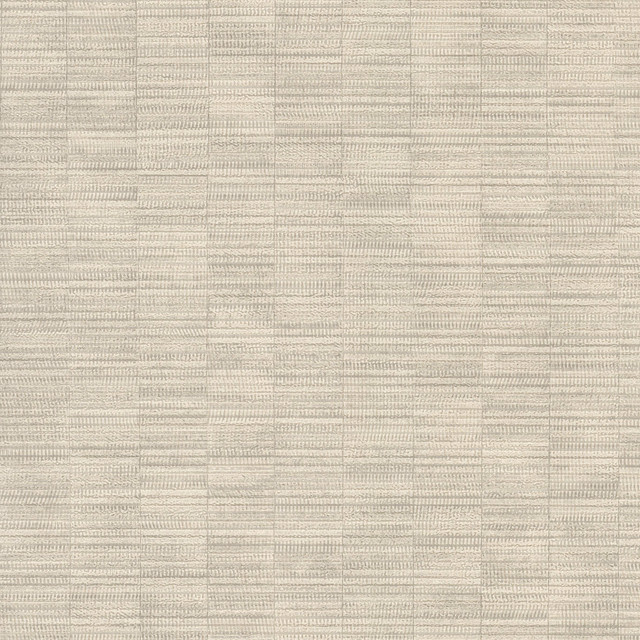 Capri Beige Wallpaper by York Wallcoverings Designer Signature Textures Resource Library Covers about 56.4 square feet 20.5-in by 33-ft long roll Unpasted 0 - Swanky Fabrics - Capri Beige Wallpaper by York Wallcoverings Designer Signature Textures Resource Library Covers about 56.4 square feet 20.5-in by 33-ft long roll Unpasted 0 - Swanky Fabrics -
