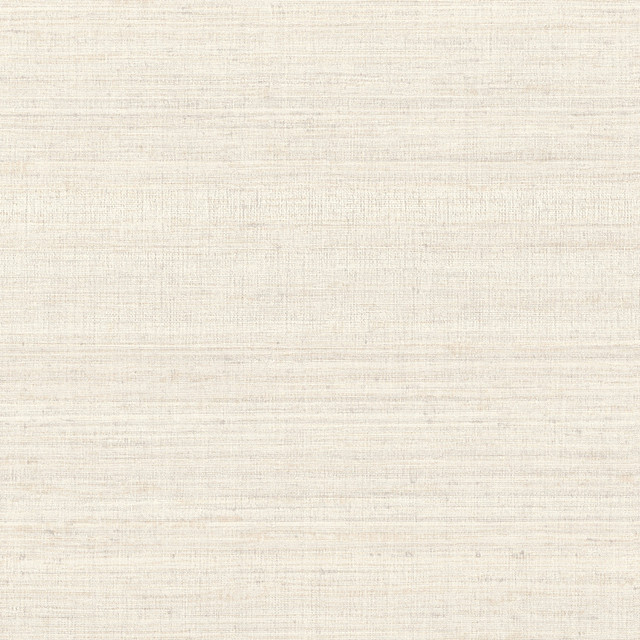 Milano Silk Linen Wallpaper by York Wallcoverings Designer Signature Textures Resource Library Covers about 108.1 square feet 39.3-in by 33-ft long roll Unpasted 25.25 - Swanky Fabrics - Milano Silk Linen Wallpaper by York Wallcoverings Designer Signature Textures Resource Library Covers about 108.1 square feet 39.3-in by 33-ft long roll Unpasted 25.25 - Swanky Fabrics -