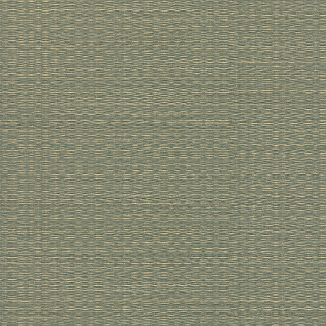 Bali Basketweave Sage Wallpaper by York Wallcoverings Designer Signature Textures Resource Library Covers about 57.5 square feet 20.9-in by 33-ft long roll Unpasted 0 - Swanky Fabrics - Bali Basketweave Sage Wallpaper by York Wallcoverings Designer Signature Textures Resource Library Covers about 57.5 square feet 20.9-in by 33-ft long roll Unpasted 0 - Swanky Fabrics -