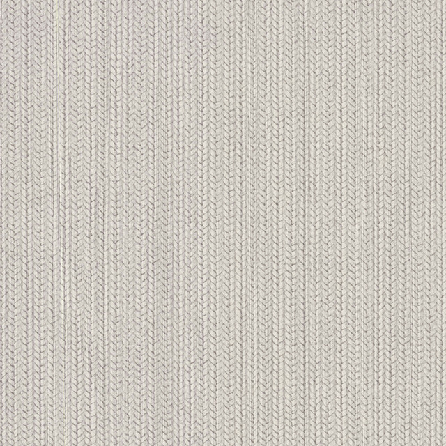 Dutch Braid Taupe Wallpaper by York Wallcoverings Designer Signature Textures Resource Library Covers about 57.5 square feet 20.9-in by 33-ft long roll Unpasted 0 - Swanky Fabrics - Dutch Braid Taupe Wallpaper by York Wallcoverings Designer Signature Textures Resource Library Covers about 57.5 square feet 20.9-in by 33-ft long roll Unpasted 0 - Swanky Fabrics -