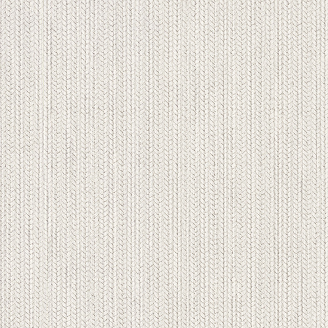Dutch Braid Light Taupe Wallpaper by York Wallcoverings Designer Signature Textures Resource Library Covers about 57.5 square feet 20.9-in by 33-ft long roll Unpasted 0 - Swanky Fabrics - Dutch Braid Light Taupe Wallpaper by York Wallcoverings Designer Signature Textures Resource Library Covers about 57.5 square feet 20.9-in by 33-ft long roll Unpasted 0 - Swanky Fabrics -