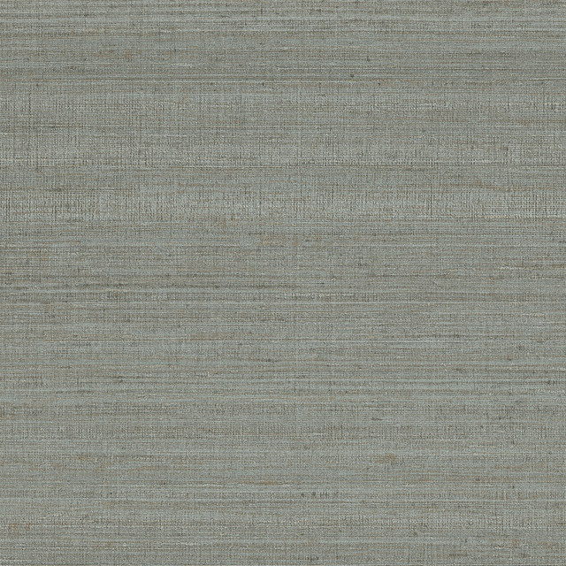 Milano Silk Emerald Wallpaper by York Wallcoverings Designer Signature Textures Resource Library Covers about 108.1 square feet 39.3-in by 33-ft long roll Unpasted 25.25 - Swanky Fabrics - Milano Silk Emerald Wallpaper by York Wallcoverings Designer Signature Textures Resource Library Covers about 108.1 square feet 39.3-in by 33-ft long roll Unpasted 25.25 - Swanky Fabrics -