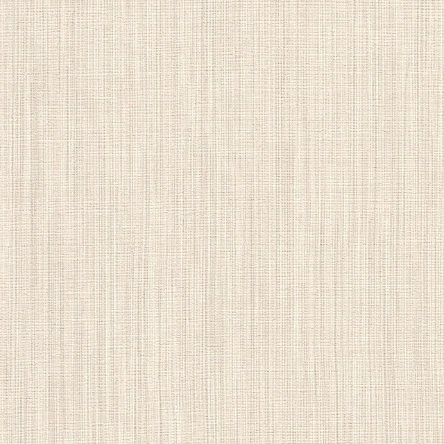 Paloma Texture Natural Wallpaper by York Wallcoverings Designer Signature Textures Resource Library Covers about 57.5 square feet 20.9-in by 33-ft long roll Unpasted 0 - Swanky Fabrics - Paloma Texture Natural Wallpaper by York Wallcoverings Designer Signature Textures Resource Library Covers about 57.5 square feet 20.9-in by 33-ft long roll Unpasted 0 - Swanky Fabrics -