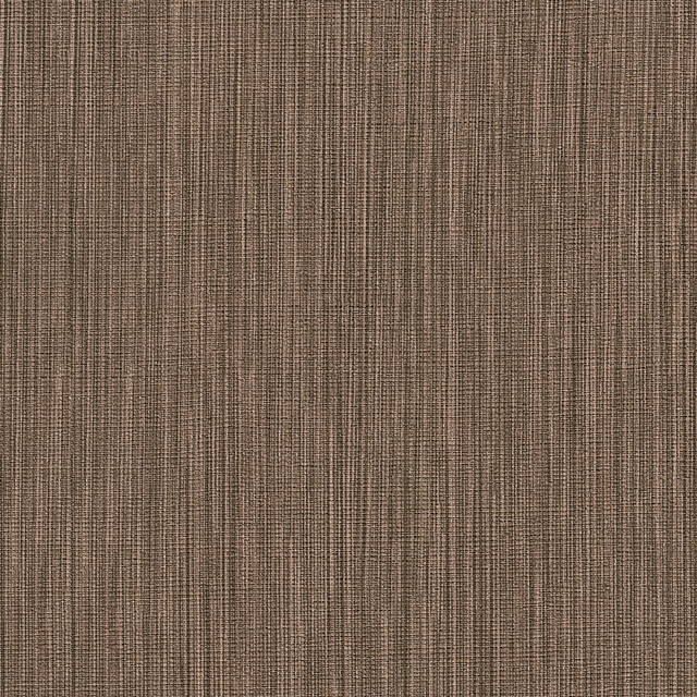 Paloma Texture Paprika Wallpaper by York Wallcoverings Designer Signature Textures Resource Library Covers about 57.5 square feet 20.9-in by 33-ft long roll Unpasted 0 - Swanky Fabrics - Paloma Texture Paprika Wallpaper by York Wallcoverings Designer Signature Textures Resource Library Covers about 57.5 square feet 20.9-in by 33-ft long roll Unpasted 0 - Swanky Fabrics -