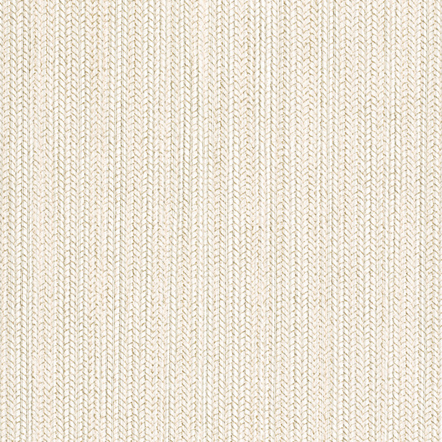 Dutch Braid Linen Wallpaper by York Wallcoverings Designer Signature Textures Resource Library Covers about 57.5 square feet 20.9-in by 33-ft long roll Unpasted 0 - Swanky Fabrics - Dutch Braid Linen Wallpaper by York Wallcoverings Designer Signature Textures Resource Library Covers about 57.5 square feet 20.9-in by 33-ft long roll Unpasted 0 - Swanky Fabrics -