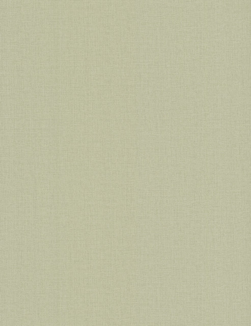Su Tela Green Wallpaper by York Wallcoverings Designer Signature Textures Resource Library Covers about 57.5 square feet 20.9-in by 33-ft long roll Unpasted 0 - Swanky Fabrics - Su Tela Green Wallpaper by York Wallcoverings Designer Signature Textures Resource Library Covers about 57.5 square feet 20.9-in by 33-ft long roll Unpasted 0 - Swanky Fabrics -