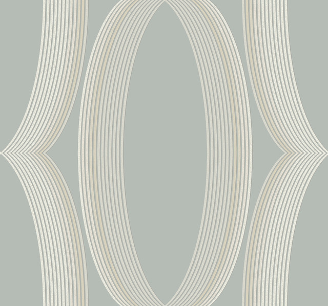 Progression Ogee Light Blue Wallpaper by Candice Olson Designer Candice Olson Casual Elegance Covers about 60.8 square feet 27-in by 27-ft long roll Unpasted 25.25 - Swanky Fabrics - Progression Ogee Light Blue Wallpaper by Candice Olson Designer Candice Olson Casual Elegance Covers about 60.8 square feet 27-in by 27-ft long roll Unpasted 25.25 - Swanky Fabrics -