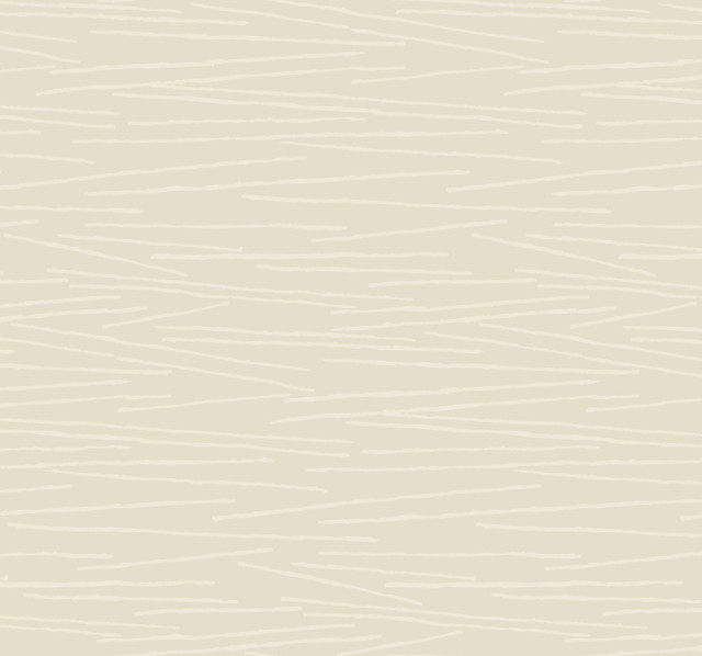 Line Horizon Blonde Wallpaper by Candice Olson Designer Candice Olson Casual Elegance Covers about 60.8 square feet 27-in by 27-ft long roll Unpasted 25.25 - Swanky Fabrics - Line Horizon Blonde Wallpaper by Candice Olson Designer Candice Olson Casual Elegance Covers about 60.8 square feet 27-in by 27-ft long roll Unpasted 25.25 - Swanky Fabrics -