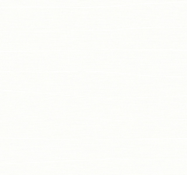 Natural Grid White Pearl Wallpaper by York Wallcoverings Designer New Origins Covers about 60.8 square feet 27-in by 27-ft long roll Unpasted 25.25 - Swanky Fabrics -