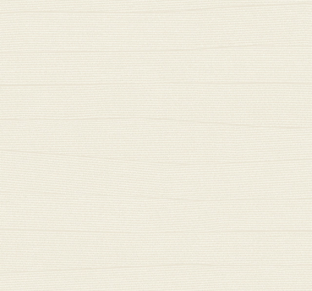 Natural Grid Beige Wallpaper by York Wallcoverings Designer New Origins Covers about 60.8 square feet 27-in by 27-ft long roll Unpasted 25.25 - Swanky Fabrics - Natural Grid Beige Wallpaper by York Wallcoverings Designer New Origins Covers about 60.8 square feet 27-in by 27-ft long roll Unpasted 25.25 - Swanky Fabrics -