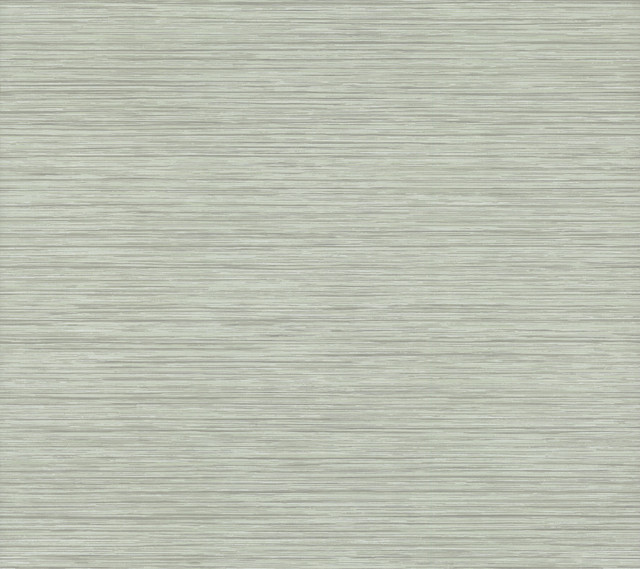 Vista Moss Wallpaper by York Wallcoverings Designer New Origins Covers about 60.8 square feet 27-in by 27-ft long roll Unpasted 24 - Swanky Fabrics - Vista Moss Wallpaper by York Wallcoverings Designer New Origins Covers about 60.8 square feet 27-in by 27-ft long roll Unpasted 24 - Swanky Fabrics -