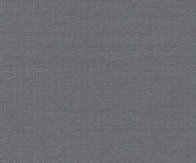 Checkerboard Indigo Wallpaper by York Wallcoverings Designer New Origins Covers about 72 square feet 36-in by 24-ft long roll Unpasted 0.5 - Swanky Fabrics - Checkerboard Indigo Wallpaper by York Wallcoverings Designer New Origins Covers about 72 square feet 36-in by 24-ft long roll Unpasted 0.5 - Swanky Fabrics -
