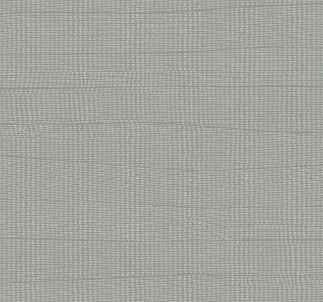 Natural Grid Greyed Sky Wallpaper by York Wallcoverings Designer New Origins Covers about 60.8 square feet 27-in by 27-ft long roll Unpasted 25.25 - Swanky Fabrics - Natural Grid Greyed Sky Wallpaper by York Wallcoverings Designer New Origins Covers about 60.8 square feet 27-in by 27-ft long roll Unpasted 25.25 - Swanky Fabrics -