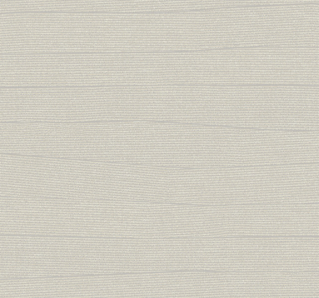 Natural Grid Grey Wallpaper by York Wallcoverings Designer New Origins Covers about 60.8 square feet 27-in by 27-ft long roll Unpasted 25.25 - Swanky Fabrics - Natural Grid Grey Wallpaper by York Wallcoverings Designer New Origins Covers about 60.8 square feet 27-in by 27-ft long roll Unpasted 25.25 - Swanky Fabrics -