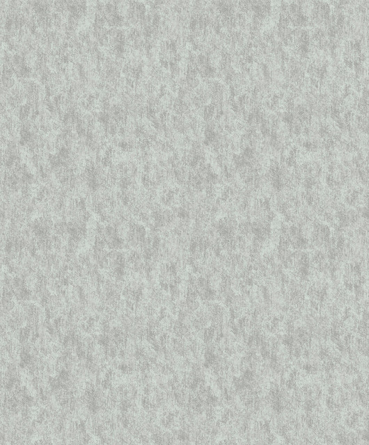 Shimmering Patina Spa & Silver Wallpaper by Antonina Vella Designer Antonina Vella Modern Metals Second Edition Covers about 57.2 square feet 20.8-in by 33-ft long roll Unpasted 25.2 - Swanky Fabrics - Shimmering Patina Spa & Silver Wallpaper by Antonina Vella Designer Antonina Vella Modern Metals Second Edition Covers about 57.2 square feet 20.8-in by 33-ft long roll Unpasted 25.2 - Swanky Fabrics -