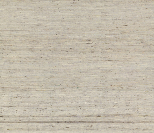 Grasscloth Lavender Wallpaper by York Wallcoverings Designer Grasscloth II Covers about 72 square feet 36-in by 24-ft long roll Unpasted 0 - Swanky Fabrics - Grasscloth Lavender Wallpaper by York Wallcoverings Designer Grasscloth II Covers about 72 square feet 36-in by 24-ft long roll Unpasted 0 - Swanky Fabrics -