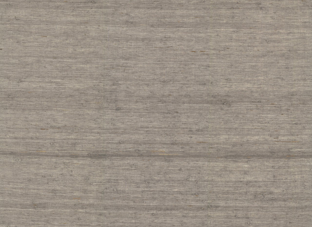 Arrowroot Brown Wallpaper by York Wallcoverings Designer Water's Edge Resource Library Covers about 72 square feet 36-in by 24-ft long roll Unpasted 0 - Swanky Fabrics - Arrowroot Brown Wallpaper by York Wallcoverings Designer Water's Edge Resource Library Covers about 72 square feet 36-in by 24-ft long roll Unpasted 0 - Swanky Fabrics -