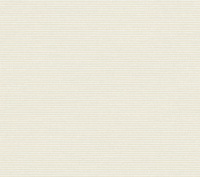 Boucle Yellow Wallpaper by York Wallcoverings Designer Tropics Resource Library Covers about 60.8 square feet 27-in by 27-ft long roll Prepasted 24 - Swanky Fabrics - Boucle Yellow Wallpaper by York Wallcoverings Designer Tropics Resource Library Covers about 60.8 square feet 27-in by 27-ft long roll Prepasted 24 - Swanky Fabrics -