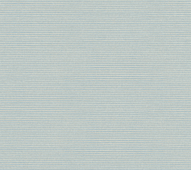 Boucle Blue Wallpaper by York Wallcoverings Designer Tropics Resource Library Covers about 60.8 square feet 27-in by 27-ft long roll Prepasted 24 - Swanky Fabrics - Boucle Blue Wallpaper by York Wallcoverings Designer Tropics Resource Library Covers about 60.8 square feet 27-in by 27-ft long roll Prepasted 24 - Swanky Fabrics -