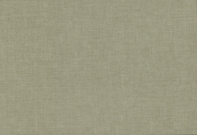 Gunny Sack Texture Green Wallpaper by York Wallcoverings Designer Tropics Resource Library Covers about 56.4 square feet 20.5-in by 33-ft long roll Unpasted 0 - Swanky Fabrics - Gunny Sack Texture Green Wallpaper by York Wallcoverings Designer Tropics Resource Library Covers about 56.4 square feet 20.5-in by 33-ft long roll Unpasted 0 - Swanky Fabrics -