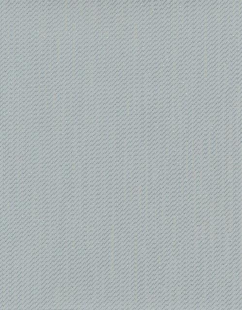 Cascade Glimmer Blue Wallpaper by York Wallcoverings Designer Texture Digest Covers about 65 square feet 26-in by 30-ft long roll Unpasted 0 - Swanky Fabrics - Cascade Glimmer Blue Wallpaper by York Wallcoverings Designer Texture Digest Covers about 65 square feet 26-in by 30-ft long roll Unpasted 0 - Swanky Fabrics -