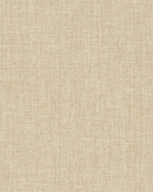 Well Suited Beige Wallpaper by York Wallcoverings Designer Texture Digest Covers about 65 square feet 26-in by 30-ft long roll Unpasted 0 - Swanky Fabrics - Well Suited Beige Wallpaper by York Wallcoverings Designer Texture Digest Covers about 65 square feet 26-in by 30-ft long roll Unpasted 0 - Swanky Fabrics -