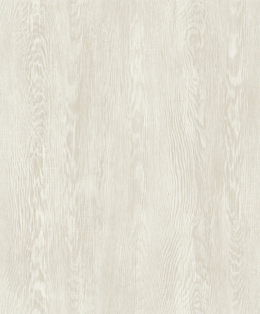 Quarter Sawn Wood Beige Wallpaper by York Wallcoverings Designer Simply Farmhouse Covers about 57 square feet 20.86-in by 32.79-ft long roll Unpasted 20.86 - Swanky Fabrics - Quarter Sawn Wood Beige Wallpaper by York Wallcoverings Designer Simply Farmhouse Covers about 57 square feet 20.86-in by 32.79-ft long roll Unpasted 20.86 - Swanky Fabrics -