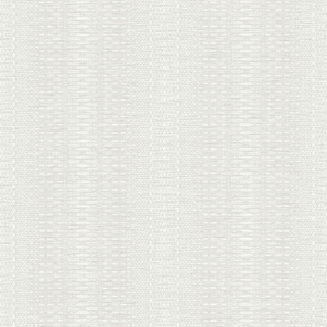 Market Stripe White Wallpaper by York Wallcoverings Designer Simply Farmhouse Covers about 56.4 square feet 20.5-in by 33-ft long roll Unpasted 20.5 - Swanky Fabrics - Market Stripe White Wallpaper by York Wallcoverings Designer Simply Farmhouse Covers about 56.4 square feet 20.5-in by 33-ft long roll Unpasted 20.5 - Swanky Fabrics -
