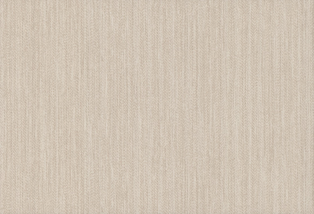 Chevron Channel Brown Wallpaper by York Wallcoverings Designer Signature Textures Covers about 56.4 square feet 20.5-in by 33-ft long roll Unpasted 0 - Swanky Fabrics - Chevron Channel Brown Wallpaper by York Wallcoverings Designer Signature Textures Covers about 56.4 square feet 20.5-in by 33-ft long roll Unpasted 0 - Swanky Fabrics -