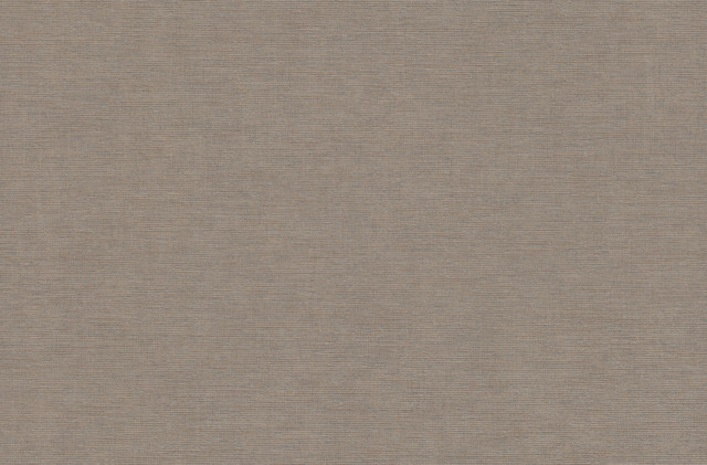 Trapunto Texture Brown Wallpaper by York Wallcoverings Designer Signature Textures Covers about 56.4 square feet 20.5-in by 33-ft long roll Unpasted 0 - Swanky Fabrics - Trapunto Texture Brown Wallpaper by York Wallcoverings Designer Signature Textures Covers about 56.4 square feet 20.5-in by 33-ft long roll Unpasted 0 - Swanky Fabrics -