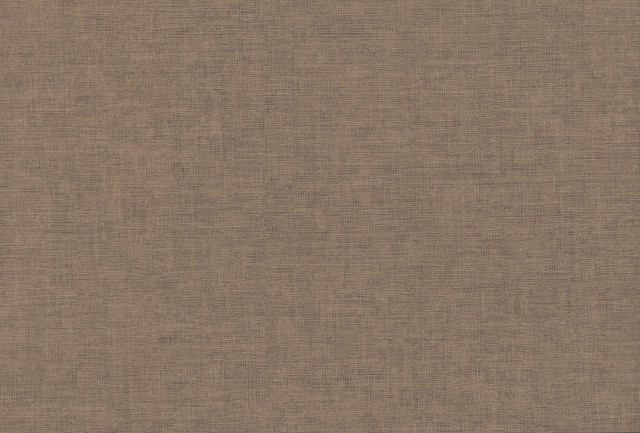 Wire Mesh Brown Wallpaper by York Wallcoverings Designer Signature Textures Covers about 56.4 square feet 20.5-in by 33-ft long roll Unpasted 25.2 - Swanky Fabrics - Wire Mesh Brown Wallpaper by York Wallcoverings Designer Signature Textures Covers about 56.4 square feet 20.5-in by 33-ft long roll Unpasted 25.2 - Swanky Fabrics -