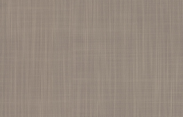 Double Basket Weave Brown Wallpaper by York Wallcoverings Designer Signature Textures Covers about 56.4 square feet 20.5-in by 33-ft long roll Unpasted 20.8 - Swanky Fabrics - Double Basket Weave Brown Wallpaper by York Wallcoverings Designer Signature Textures Covers about 56.4 square feet 20.5-in by 33-ft long roll Unpasted 20.8 - Swanky Fabrics -
