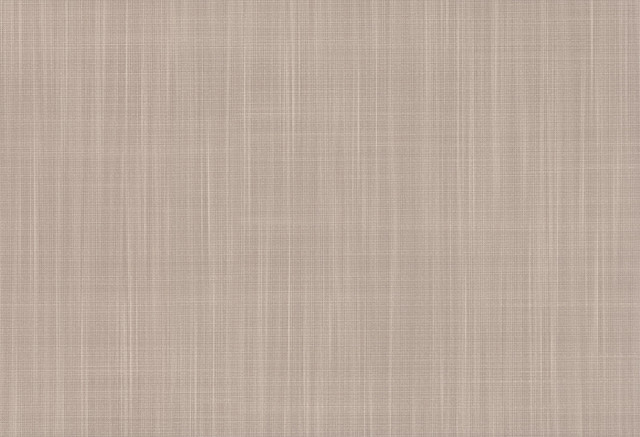 Double Basket Weave Beige Wallpaper by York Wallcoverings Designer Signature Textures Covers about 56.4 square feet 20.5-in by 33-ft long roll Unpasted 20.8 - Swanky Fabrics - Double Basket Weave Beige Wallpaper by York Wallcoverings Designer Signature Textures Covers about 56.4 square feet 20.5-in by 33-ft long roll Unpasted 20.8 - Swanky Fabrics -