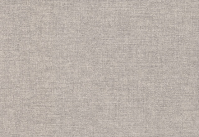 Tabby Weave Texture Grey Wallpaper by York Wallcoverings Designer Signature Textures Covers about 56.4 square feet 20.5-in by 33-ft long roll Unpasted 0 - Swanky Fabrics - Tabby Weave Texture Grey Wallpaper by York Wallcoverings Designer Signature Textures Covers about 56.4 square feet 20.5-in by 33-ft long roll Unpasted 0 - Swanky Fabrics -