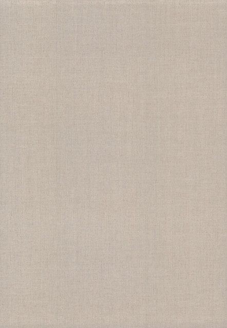 Diplomacy Weave Cream Wallpaper by York Wallcoverings Designer Traveler Covers about 56.4 square feet 20.5-in by 33-ft long roll Unpasted 0 - Swanky Fabrics - Diplomacy Weave Cream Wallpaper by York Wallcoverings Designer Traveler Covers about 56.4 square feet 20.5-in by 33-ft long roll Unpasted 0 - Swanky Fabrics -