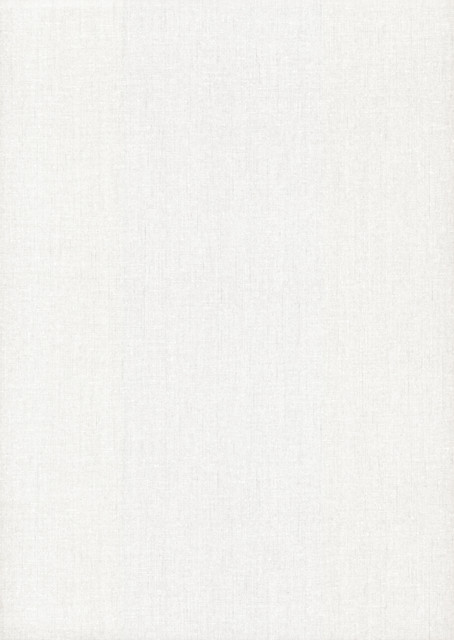 Diplomacy Weave Pearl Wallpaper by York Wallcoverings Designer Traveler Covers about 56.4 square feet 20.5-in by 33-ft long roll Unpasted 0 - Swanky Fabrics -