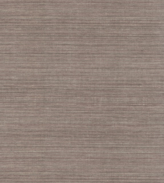 Silk Elegance Brown & Red Wallpaper by Ronald Redding Designer 24 Karat Covers about 60.8 square feet 27-in by 27-ft long roll Unpasted 0 - Swanky Fabrics - Silk Elegance Brown & Red Wallpaper by Ronald Redding Designer 24 Karat Covers about 60.8 square feet 27-in by 27-ft long roll Unpasted 0 - Swanky Fabrics -