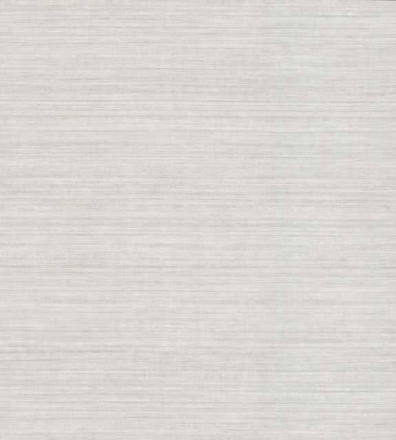 Silk Elegance Beige Wallpaper by Ronald Redding Designer 24 Karat Covers about 60.8 square feet 27-in by 27-ft long roll Unpasted 0 - Swanky Fabrics - Silk Elegance Beige Wallpaper by Ronald Redding Designer 24 Karat Covers about 60.8 square feet 27-in by 27-ft long roll Unpasted 0 - Swanky Fabrics -