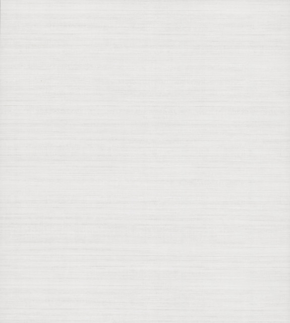 Silk Elegance White Wallpaper by Ronald Redding Designer 24 Karat Covers about 60.8 square feet 27-in by 27-ft long roll Unpasted 0 - Swanky Fabrics - Silk Elegance White Wallpaper by Ronald Redding Designer 24 Karat Covers about 60.8 square feet 27-in by 27-ft long roll Unpasted 0 - Swanky Fabrics -