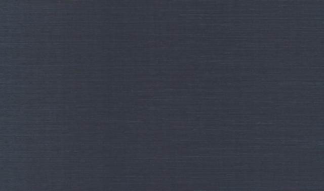 Palette Navy Wallpaper by Rifle Paper Co. Designer Rifle Paper Co. Covers about 72 square feet 36-in by 24-ft long roll Unpasted 0 - Swanky Fabrics - Palette Navy Wallpaper by Rifle Paper Co. Designer Rifle Paper Co. Covers about 72 square feet 36-in by 24-ft long roll Unpasted 0 - Swanky Fabrics -