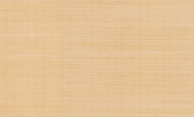 Palette Gold Metallic Wallpaper by Rifle Paper Co. Designer Rifle Paper Co. Covers about 72 square feet 36-in by 24-ft long roll Unpasted 0 - Swanky Fabrics -